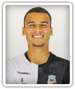 Filipe Garcia