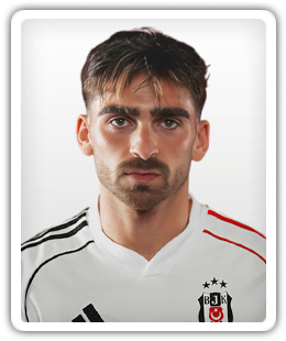 Jota Silva