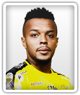 Kevin Aladesanmi
