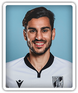 Hugo Nunes