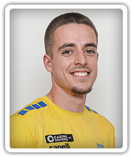 Vasco Martins
