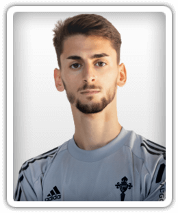 Bruninho