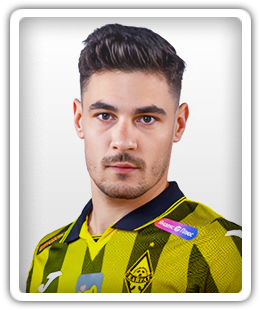 Jorginho