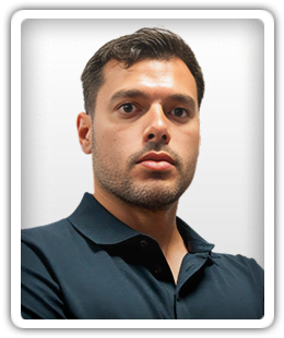 Vitor Martins