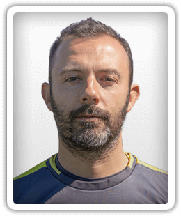 Rafael Pinheiro