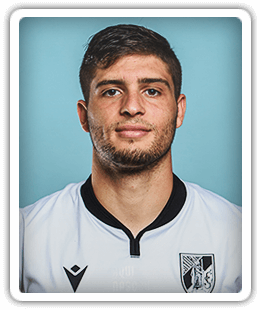 Gonçalo Gomes