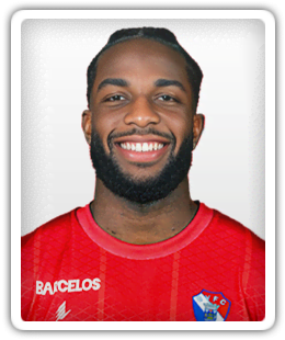 Sandro Cruz