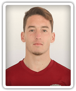 Rui Amaral