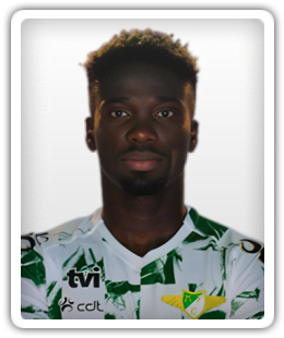 Lawrence Ofori