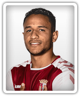 Denisson Silva