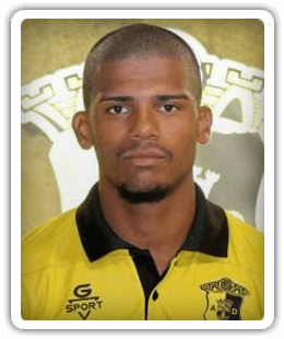 Vilmar Junior