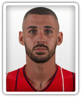 Marcelo Marques