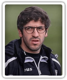 Álvaro Madureira