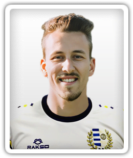 Ricardinho