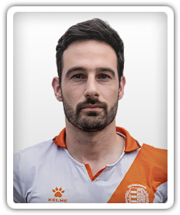 Daniel Guedes