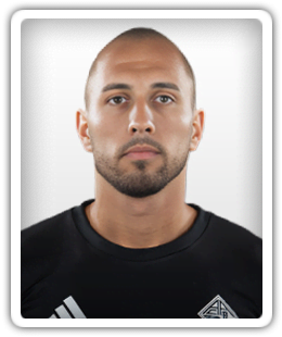 Francisco Ferreira