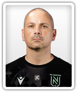 José Costa