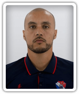 Paulo Lobo