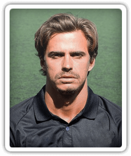 João Fernandes