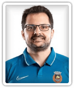 André Dias