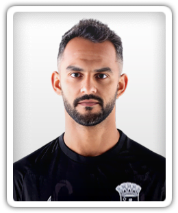 Júlio Alves