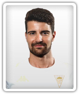 Bruno Pereira