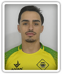 Pedro Marado