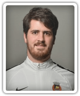 Rui Costa