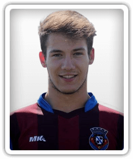 Ricardo Silva