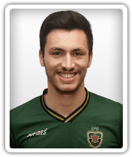 Diogo Portela