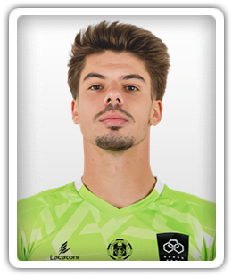 Bruno Silva