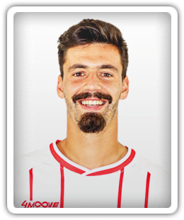 Rúben Araújo