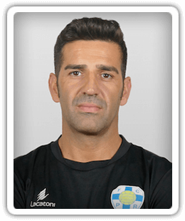 Mário Seara