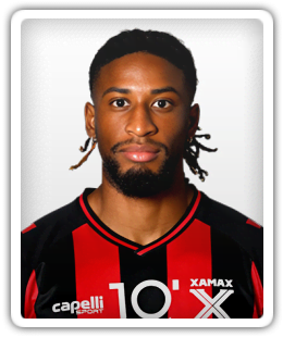 Euclides Cabral