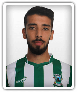 Apolo Silva