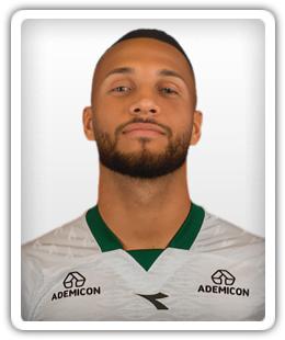 Gustavo Coutinho