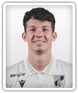 Diogo Ferreira