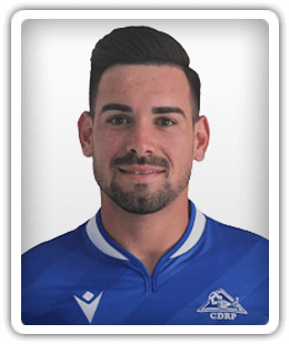 Diogo Andrade