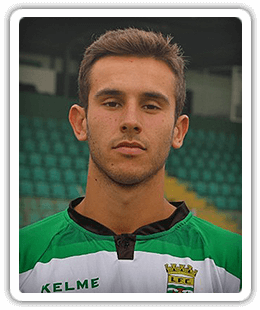 Rafa Cardoso