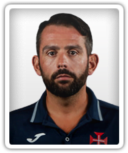 Bruno Dias