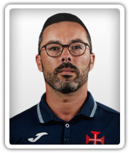 João Teixeira