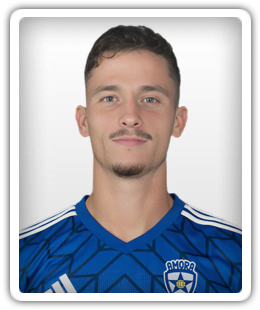 Filipe Maio