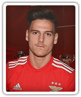 Gustavo Schneider