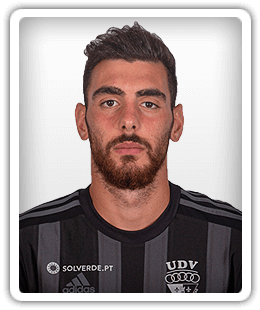 Bruno Rafael