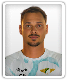 Simão Figueira