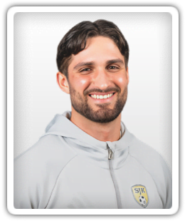Martim Van Zeller