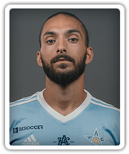 Tiago Antunes