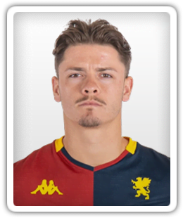 Vitinha