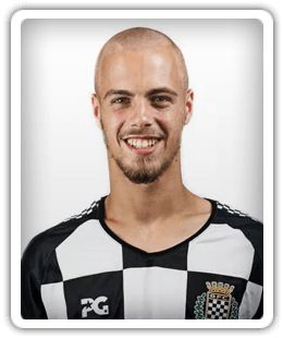Breno Pais