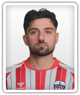 Wesley Timóteo